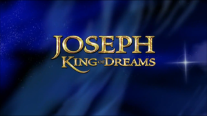 Joseph King Of Dreams Screencap 2