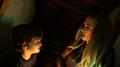 Lights Out - horror-movies photo