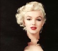 Marilyn Monroe   - classic-movies photo