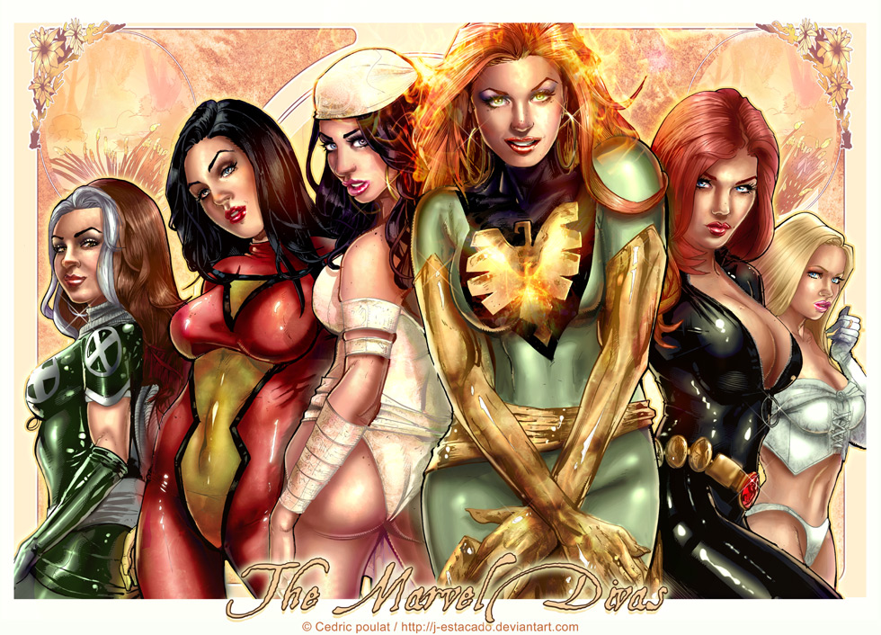 jean grey, images, image, wallpaper, photos, photo, photograph, gallery, ph...