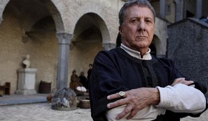  Medici: Masters Of Florence