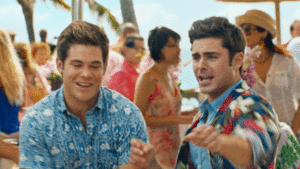  Mike And Dave Need Wedding Dates GIF