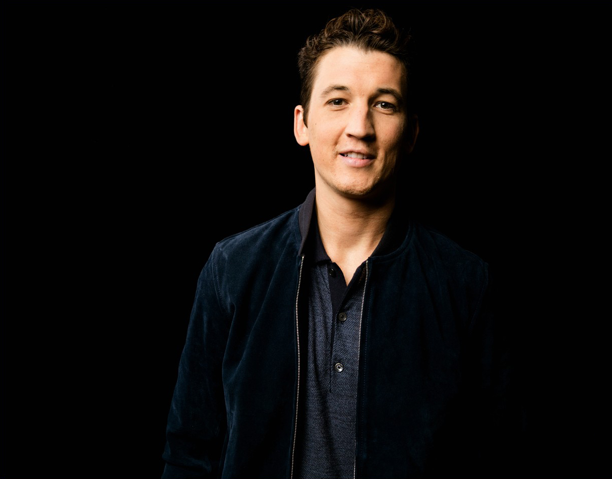 miles teller, images, image, wallpaper, photos, photo, photograph, gallery,...