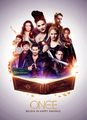 Once Upon a Time - once-upon-a-time fan art