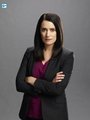 Paget Brewster as Emily Prentiss - paget-brewster photo