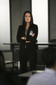 Paget as Emily Prentiss - paget-brewster photo