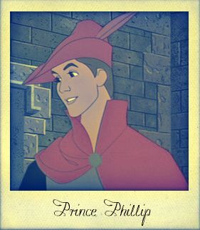  Prince Phillip-Ravenclaw