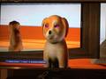 Puppy Skye - the-sims-3 photo
