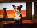 Puppy Tracker - the-sims-3 photo