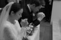 Rain and Kim Tae Hee's wedding - jung-ji-hoon-rain-bi photo