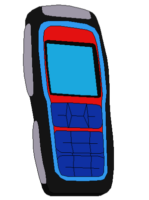 Real Nokia Phone 15