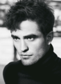 Robert Pattinson Dior Homme Sport 2017 Campaign - robert-pattinson photo