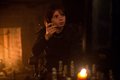 Salem "The Witch Is Back" (3x05) promotional picture - salem-tv-series photo