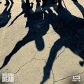 Season 7B ~ Worlds collide. Rise Up. - the-walking-dead photo