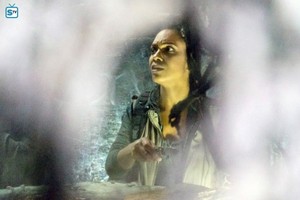  Sleepy Hollow - Episode 4.04 - The People vs. Ichabod kraan - Promo Pics