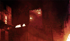  Smoak Technologies