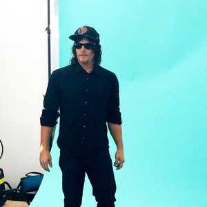 TV Guide SDCC ~ 2015