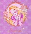 Tangled - Rapunzel - disney-princess photo