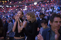 Taylor and Karlie Kloss - taylor-swift photo