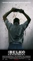 The Belko Experiment Poster - horror-movies photo