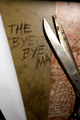 The Bye Bye Man  - horror-movies photo