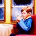 The Polar Express - movies icon