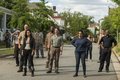 The Walking Dead - Episode 7.08 - Hearts Still Beating - the-walking-dead photo