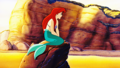 Walt Disney Screencaps – The Little Mermaid - random photo