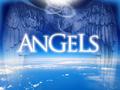 angels - angels fan art