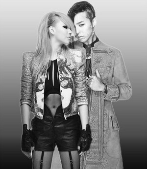  cl and gd by onejonasbdirection d5qiey2