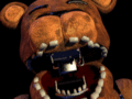 newclubimage five nights at freddys 37874204 - five-nights-at-freddys photo