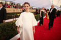  Attending the 23rd Annual Screen Actors Guild Awards at The Shrine Expo Hall in Los Angeles, CA (Ja - natalie-portman photo