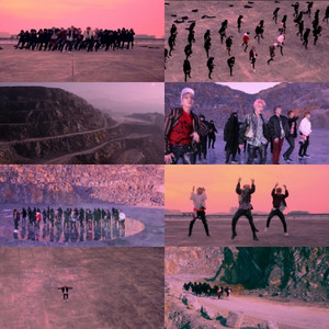 ♥ BTS - NOT TODAY MV ♥