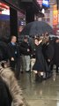  Emma Watson at GMA in NYC [March 10, 2017]  - emma-watson photo