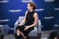  Emma Watson at SiriusXM's Town Hall [March 10, 2017]  - emma-watson photo