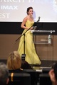  Emma Watson at the NY Film Society For Kids [March 13, 2017]  - emma-watson photo