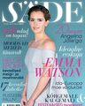  Emma Watson covers Säde - Estonia (Spring 2017)  - emma-watson photo