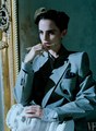  Emma Watson covers Vanity Fair US (April 2017)  - emma-watson photo