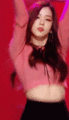             ♥ Jisoo ♥ - black-pink photo
