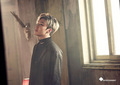 [STARCAST] B.A.P on their comeback! Behind-the-scenes to the “ROSE” M/V - bap photo