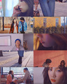 ♥ TAEYEON - Fine MV ♥ - taeyeon-snsd fan art