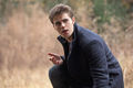  TVD 8x13 ''The Lies Are Going To Catch Up With You'' Promotional still  - the-vampire-diaries-tv-show photo