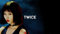              ♥ TWICE ♥ - twice-jyp-ent fan art