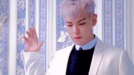  ♥ We Will Miss You Tabi ♥