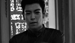 ♥ We Will Miss You Tabi ♥