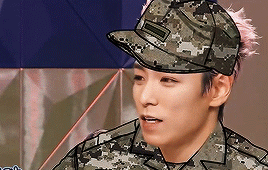♥ We Will Miss You Tabi ♥