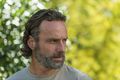 7x12 ~ Say Yes ~ Rick - the-walking-dead photo
