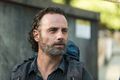 7x12 ~ Say Yes ~ Rick - the-walking-dead photo