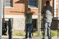 7x13 ~ Bury Me Here ~ Morgan and Henry - the-walking-dead photo