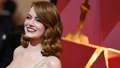 89th Annual Academy - Red carpet - emma-stone photo